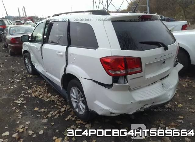 3C4PDCBG4HT589664 фото 4