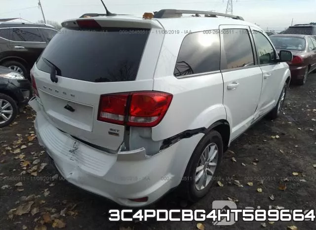 3C4PDCBG4HT589664 фото 5