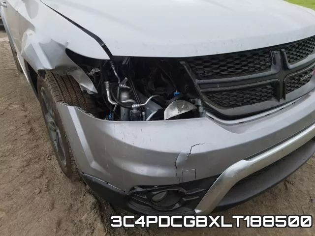 3C4PDCGBXLT188500 фото 10