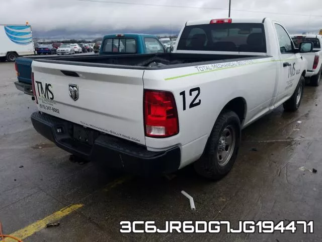 3C6JR6DG7JG194471 фото 5