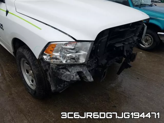 3C6JR6DG7JG194471 фото 10