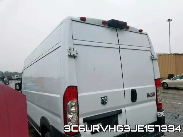 3C6URVHG3JE157334 фото 4