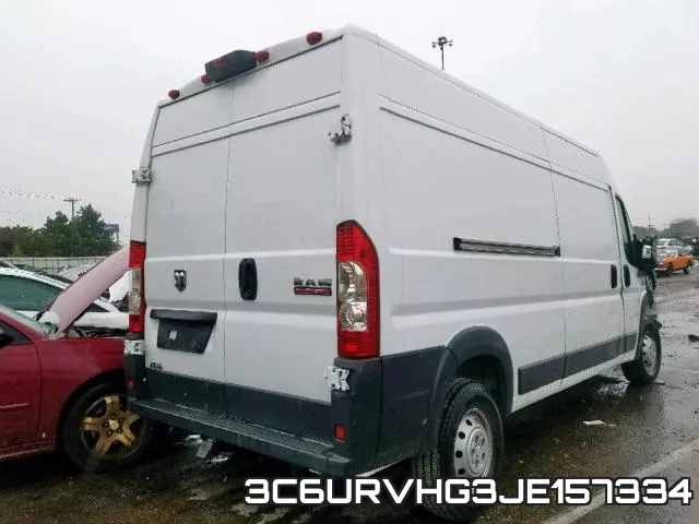 3C6URVHG3JE157334 фото 5