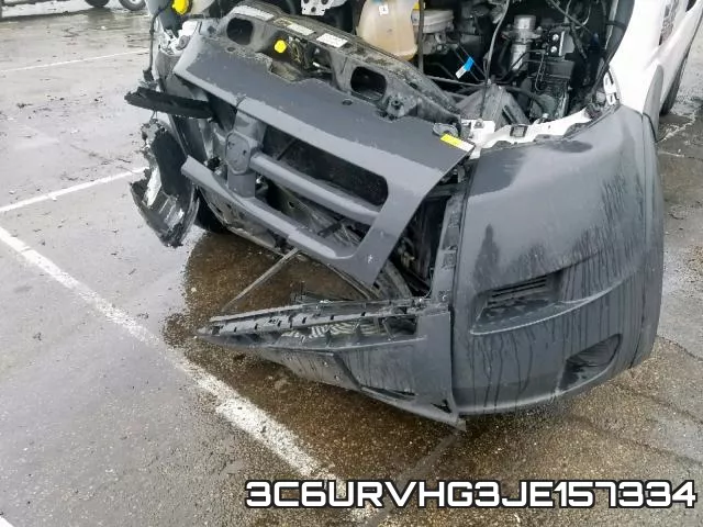 3C6URVHG3JE157334 фото 10