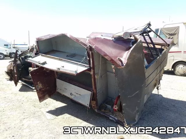 3C7WRNBLXJG242847 фото 4