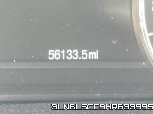 3LN6L5CC9HR633995 фото 9
