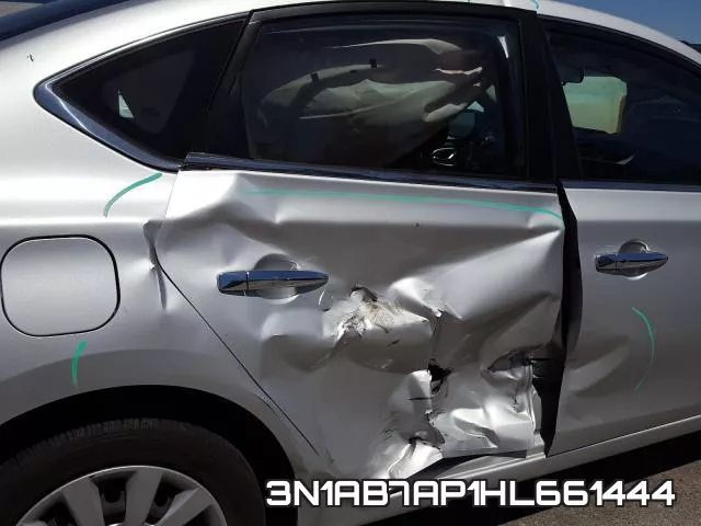 3N1AB7AP1HL661444 фото 10