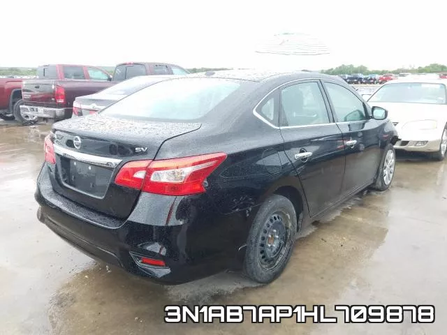 3N1AB7AP1HL709878 фото 5