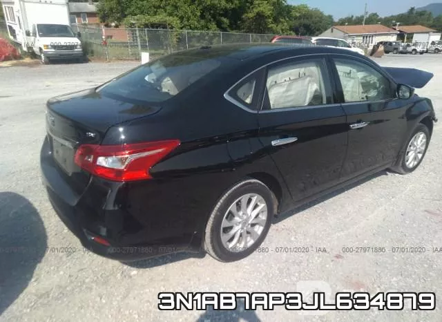 3N1AB7AP3JL634879 фото 5