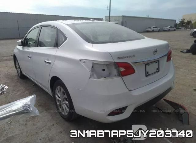 3N1AB7AP5JY203740 фото 4