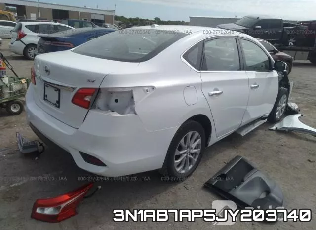 3N1AB7AP5JY203740 фото 5