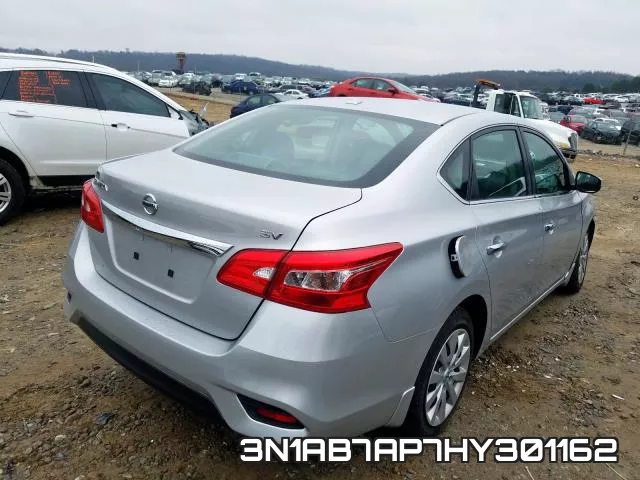3N1AB7AP7HY301162 фото 5