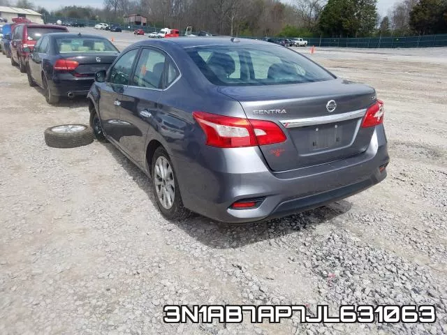 3N1AB7AP7JL631063 фото 4