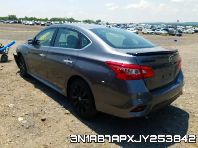 3N1AB7APXJY253842 фото 4