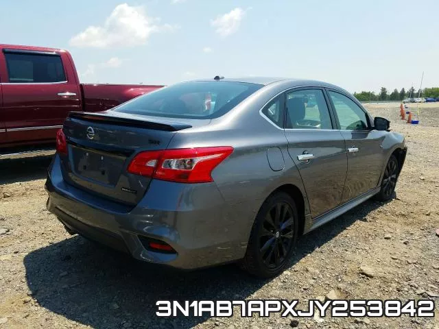 3N1AB7APXJY253842 фото 5