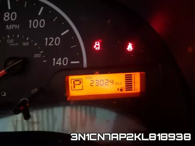 3N1CN7AP2KL818938 фото 9