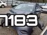 3N1CN7AP7JL857183 фото 3