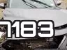3N1CN7AP7JL857183 фото 8