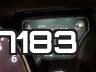 3N1CN7AP7JL857183 фото 9