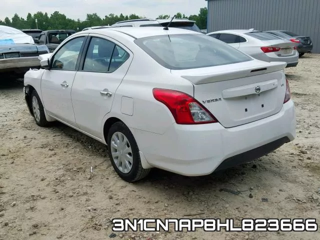 3N1CN7AP8HL823666 фото 4