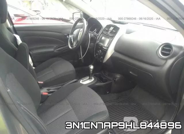 3N1CN7AP9HL844896 фото 6