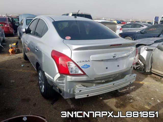 3N1CN7APXJL881851 фото 4