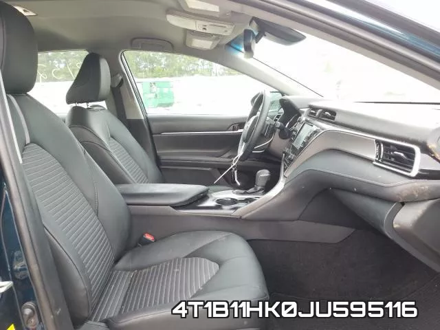 4T1B11HK0JU595116 фото 6