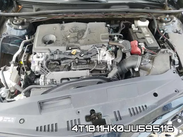 4T1B11HK0JU595116 фото 8