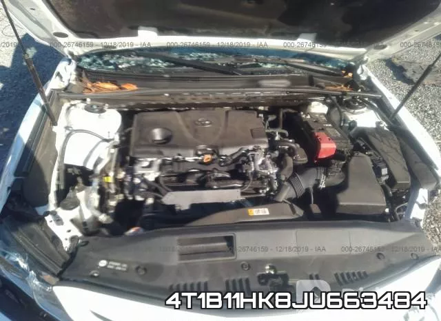 4T1B11HK8JU663484 фото 2