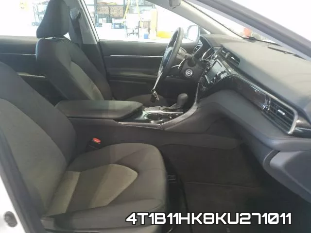 4T1B11HK8KU271011 фото 6