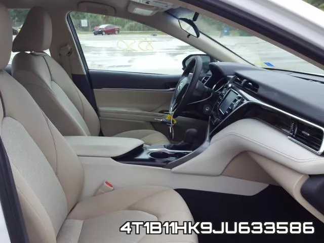 4T1B11HK9JU633586 фото 6
