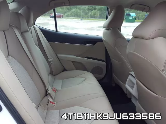 4T1B11HK9JU633586 фото 7