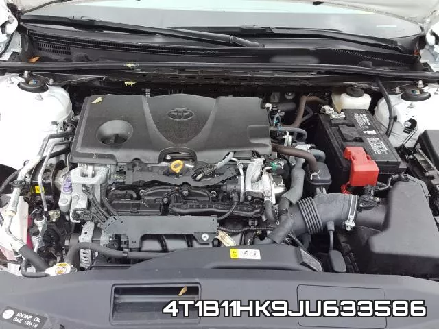 4T1B11HK9JU633586 фото 8