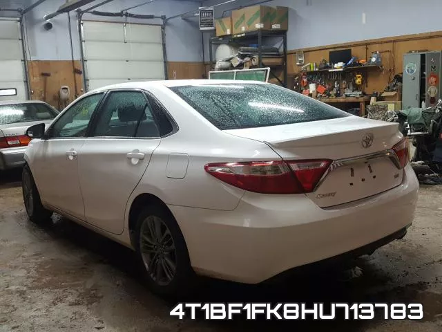 4T1BF1FK8HU713783 фото 4