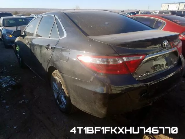 4T1BF1FKXHU746770 фото 4