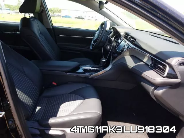 4T1G11AK3LU918304 фото 6