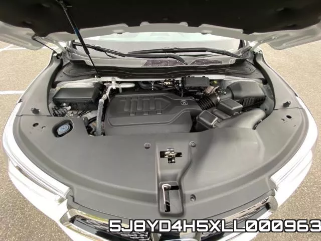 5J8YD4H5XLL000963 фото 10