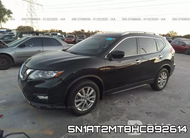 5N1AT2MT8HC892614 фото 3