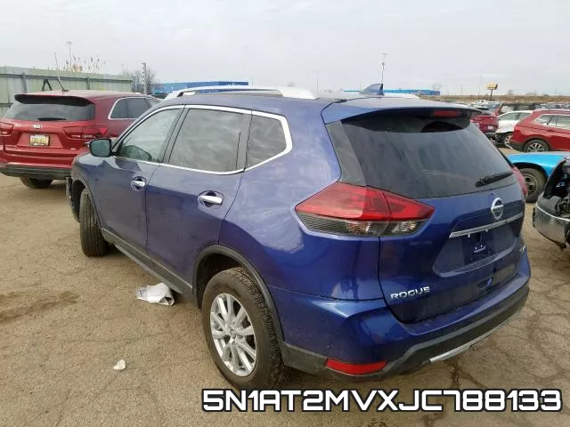 5N1AT2MVXJC788133 фото 4
