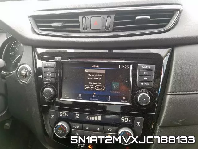 5N1AT2MVXJC788133 фото 10