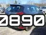 5N1AT2MVXLC750890 фото 5