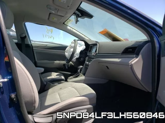 5NPD84LF3LH560846 фото 6