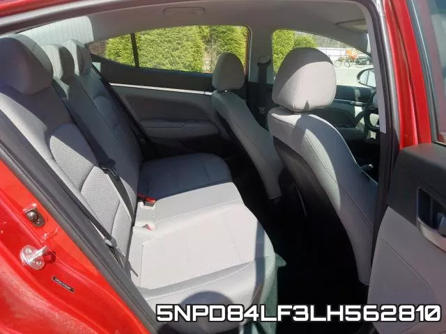 5NPD84LF3LH562810 фото 7