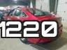 5NPE24AF2KH811220 фото 4