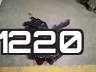 5NPE24AF2KH811220 фото 9