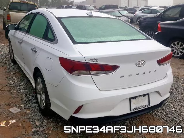 5NPE34AF3JH680746 фото 4