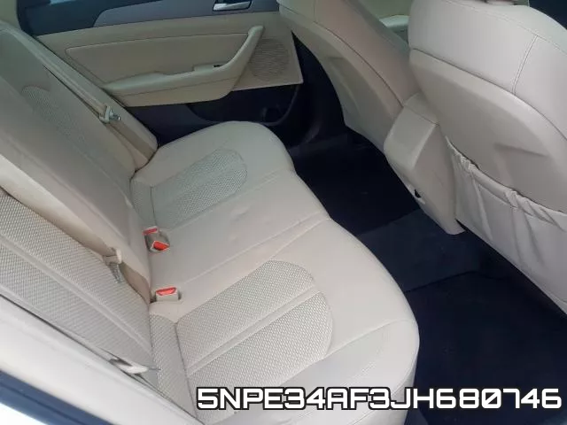 5NPE34AF3JH680746 фото 7