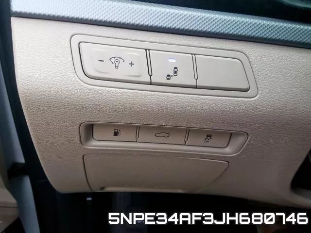 5NPE34AF3JH680746 фото 10