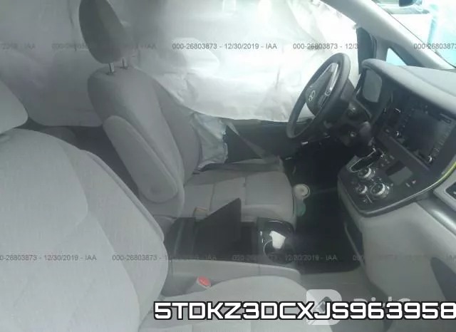 5TDKZ3DCXJS963958 фото 6