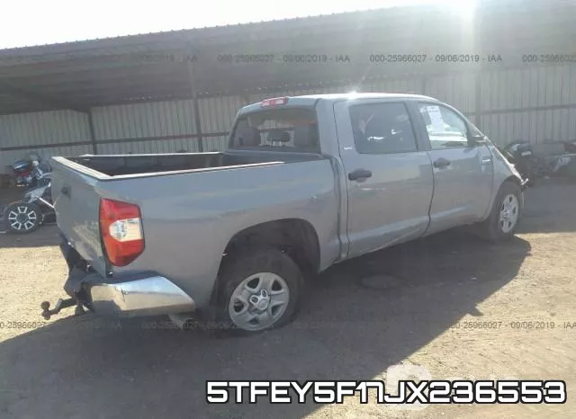 5TFEY5F17JX236553 фото 5